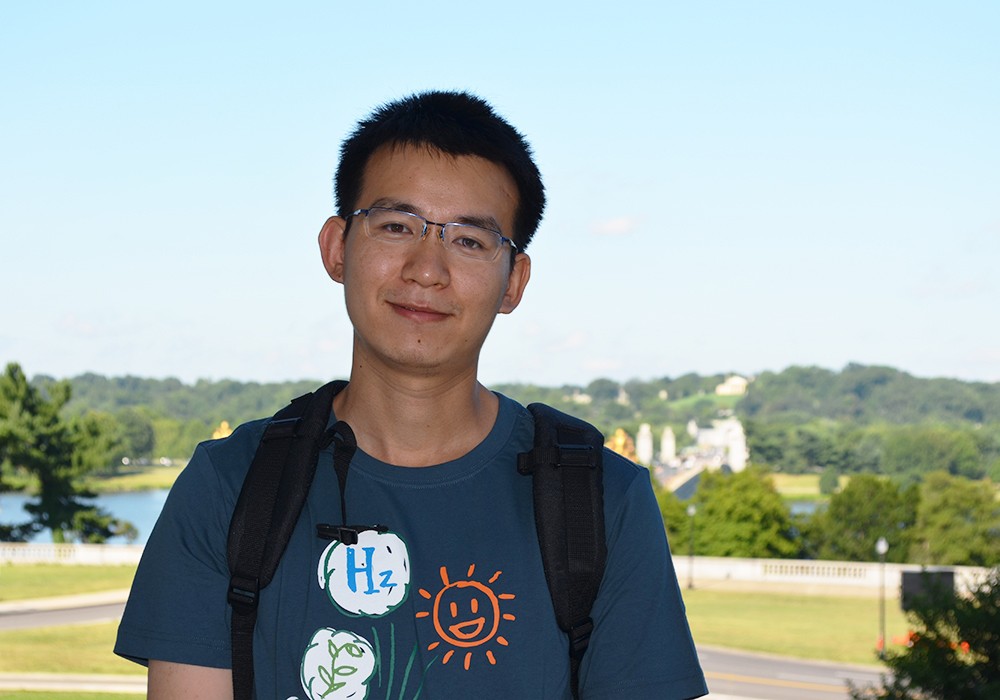 Song2011.jpg Song2011.jpg