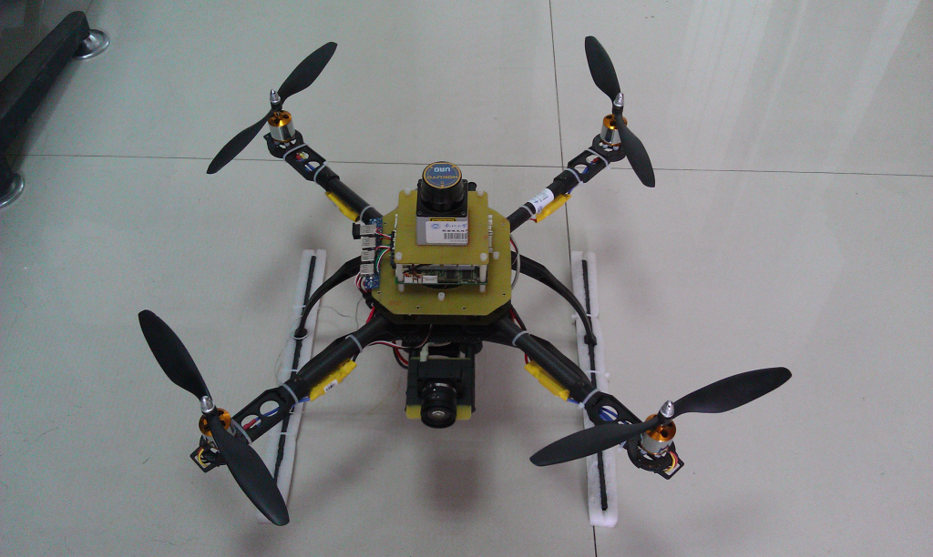 Picture1-1024x612.png Picture1-1024x612.png