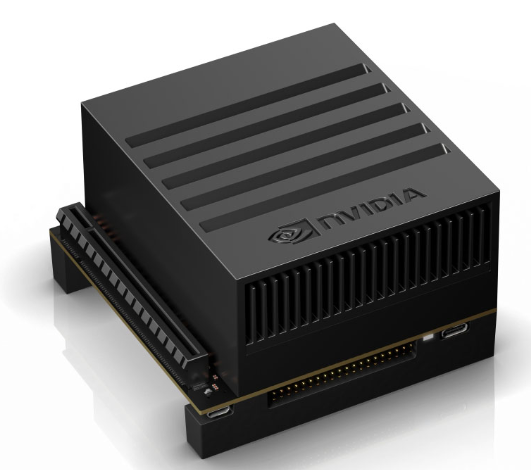 WeChat-Image_20200627090853.png WeChat-Image_20200627090853.png