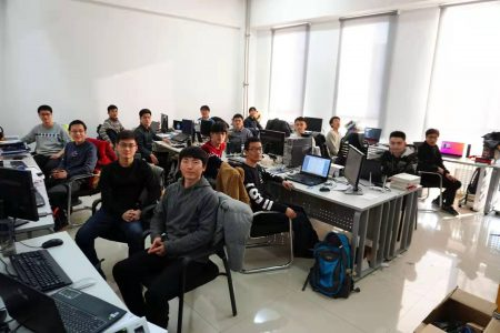 Picture9.png Picture9.png