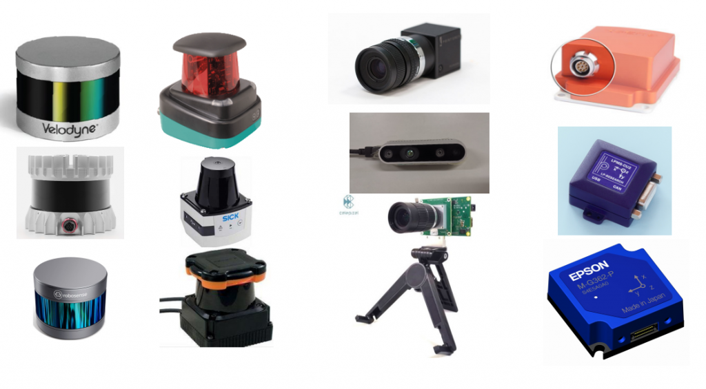 传感器-1024x565.png 传感器-1024x565.png