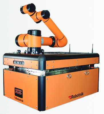 image12.png image12.png