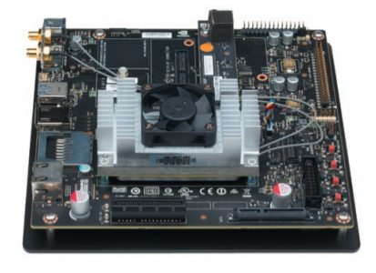 WeChat-Image_20200627090858.png WeChat-Image_20200627090858.png