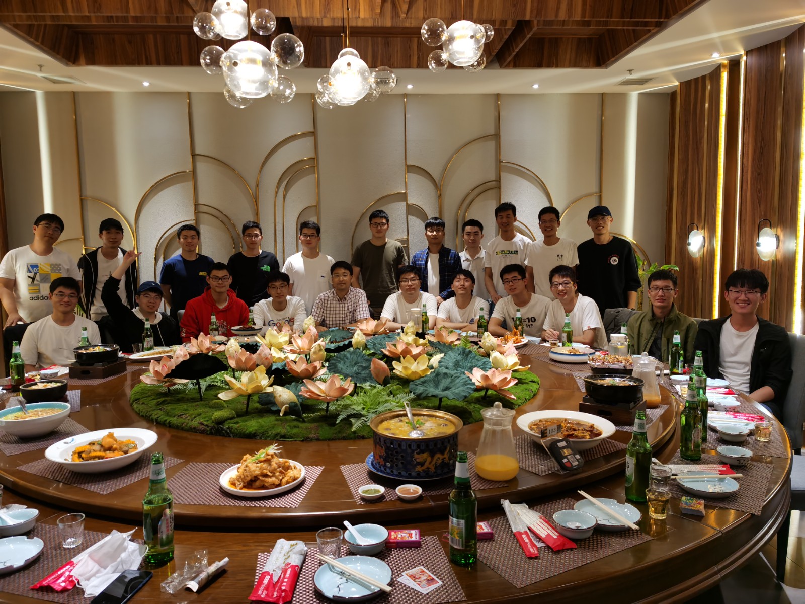 WeChat Image_20200919171413.jpg