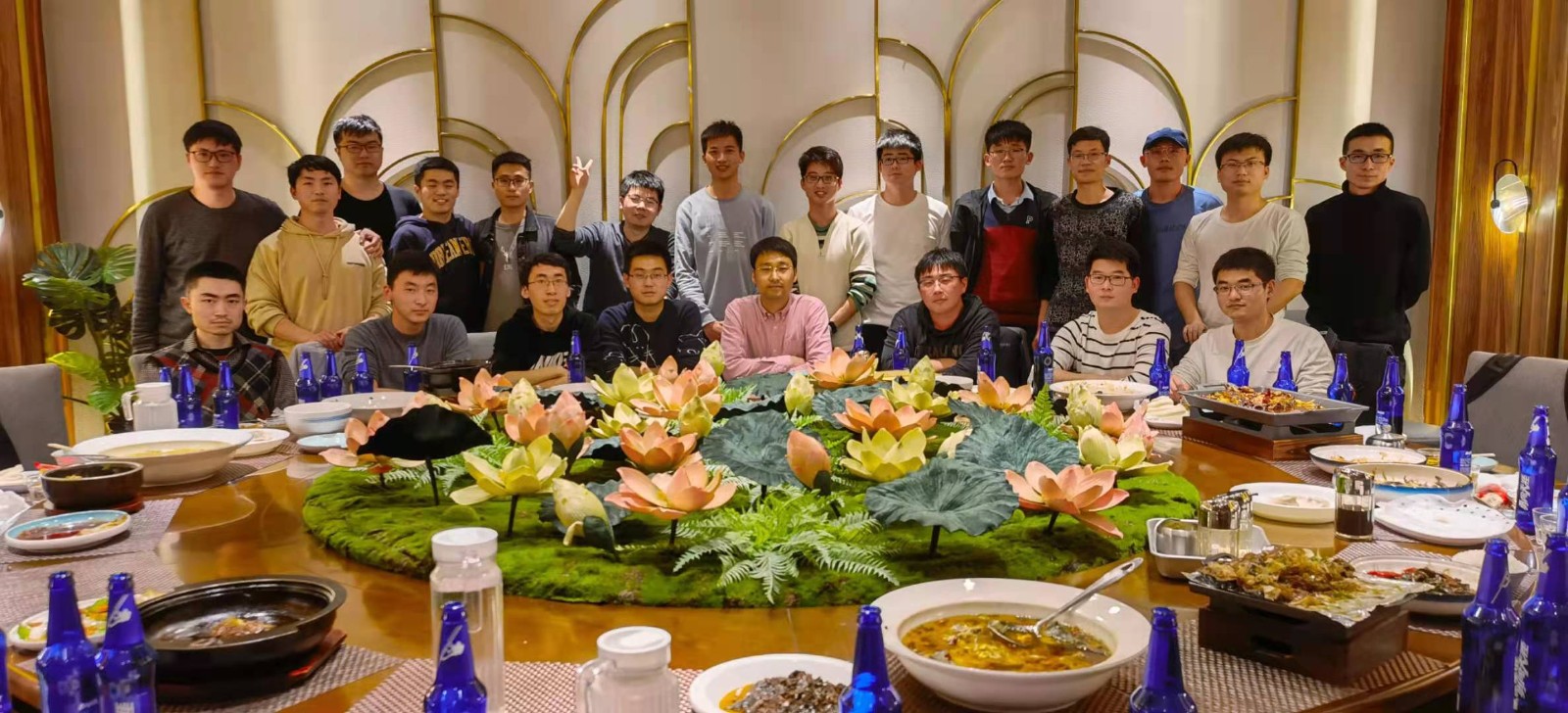 WeChat Image_20210410201415.jpg