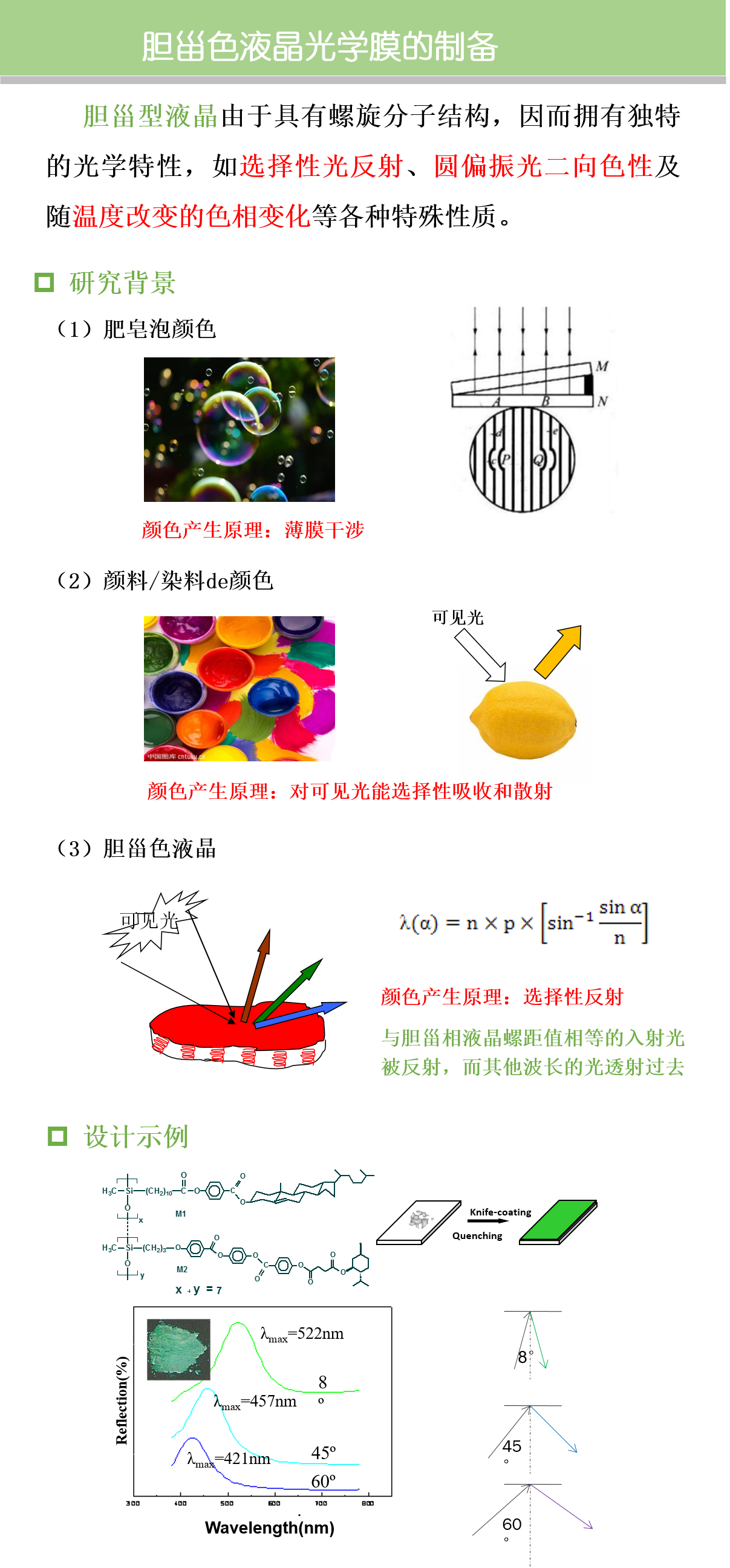 研究方向2.png 研究方向2.png