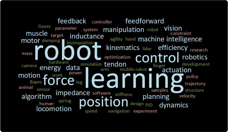 7dc1546f-a7e2-4c8b-a682-29631d396cd0.jpg 7dc1546f-a7e2-4c8b-a682-29631d396cd0.jpg