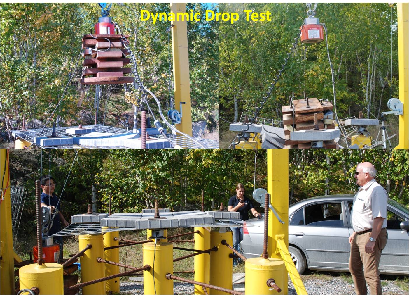 Dynamic drop test.jpg