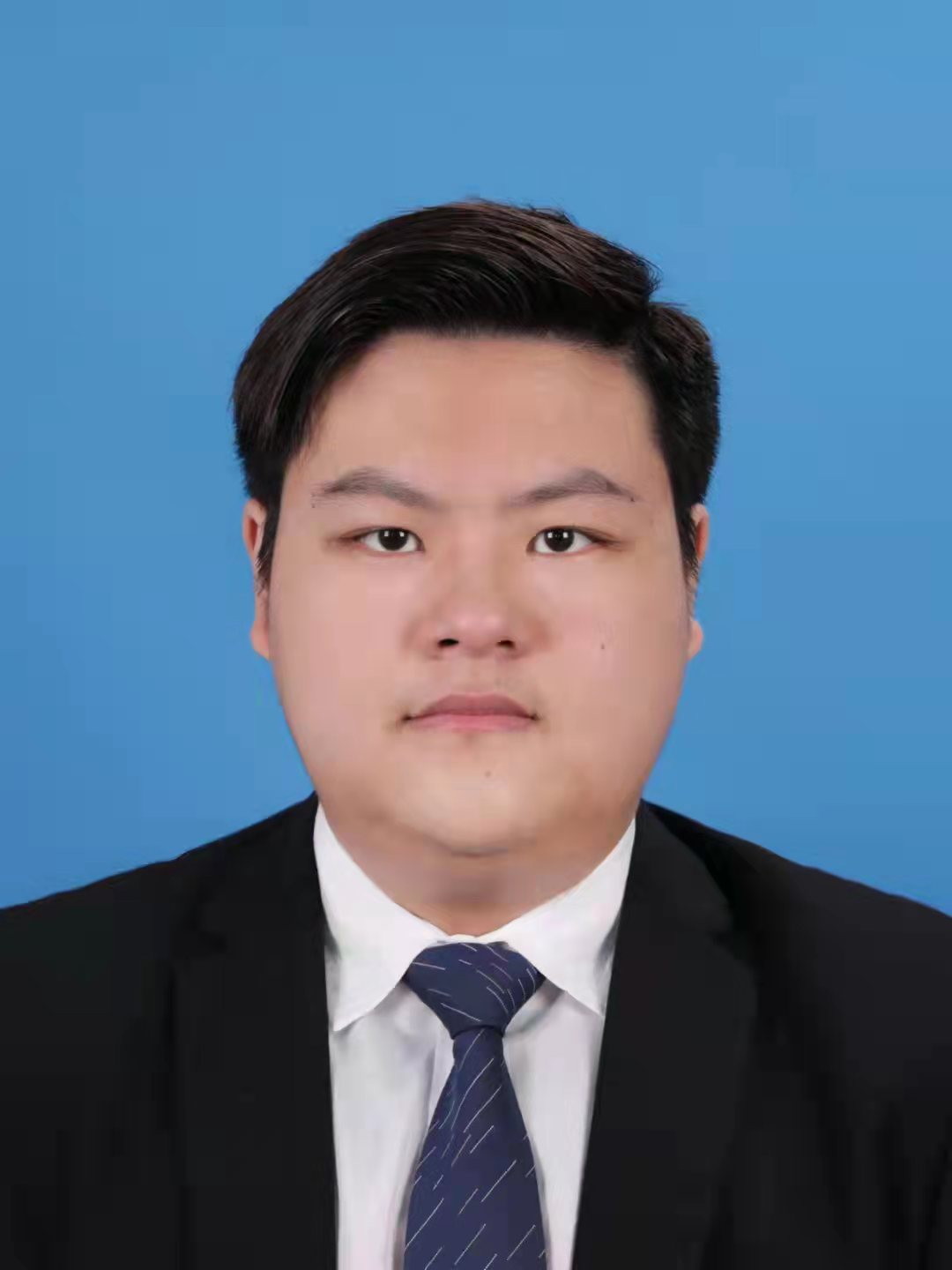 WeChat Image_20210925203620.jpg