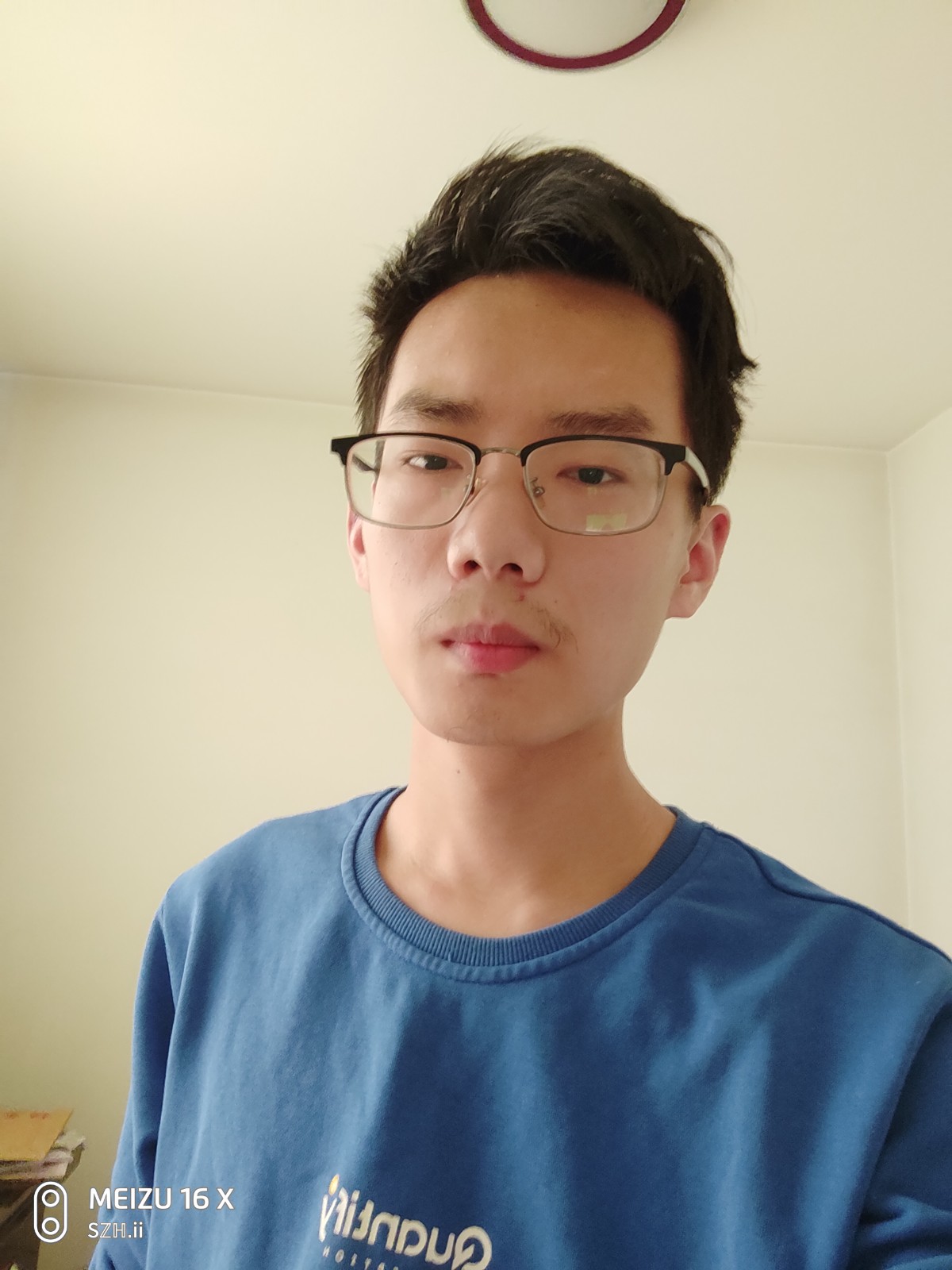 WeChat Image_20210925203626.jpg