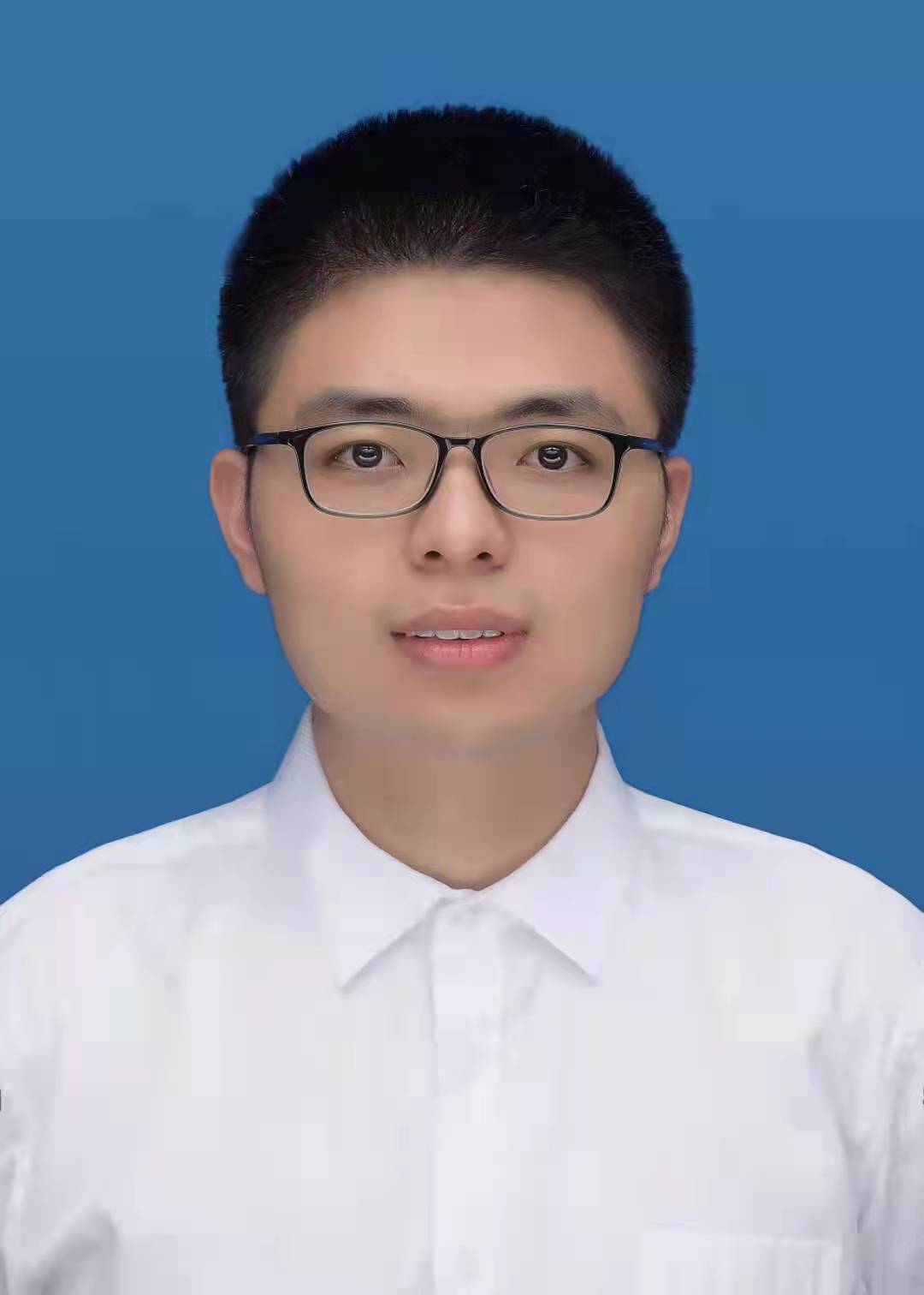 WeChat Image_20210925203644.jpg