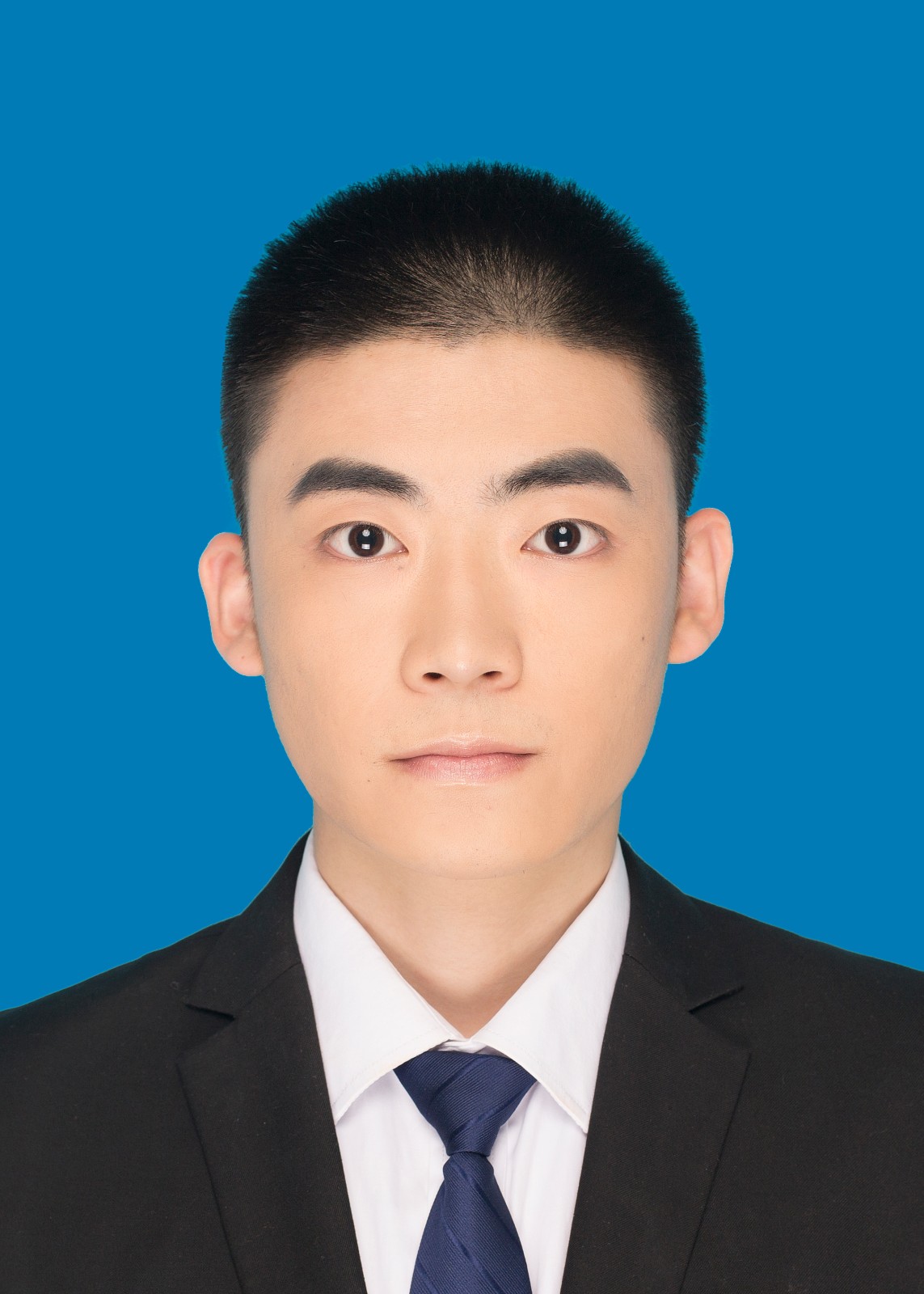 WeChat Image_20210925203640.jpg