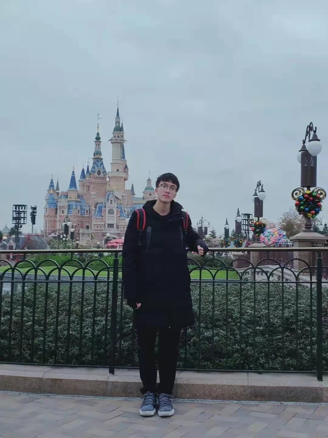 WeChat Image_20210925203635.jpg