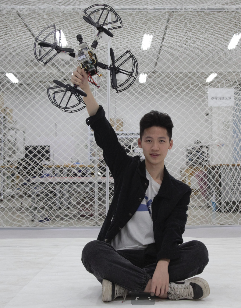 Screenshot from 2021-09-25 20-44-10.png