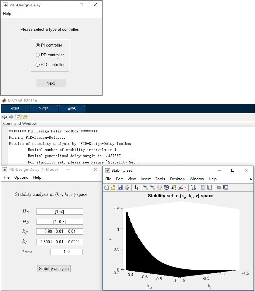 FirstWindowPIDCDTDSSnapandPDPIDCDTDSSnap.jpg FirstWindowPIDCDTDSSnapandPDPIDCDTDSSnap.jpg