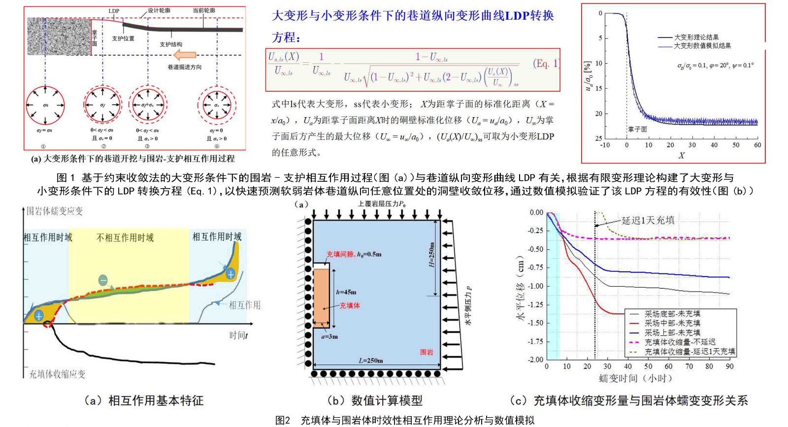 research6.jpg research6.jpg