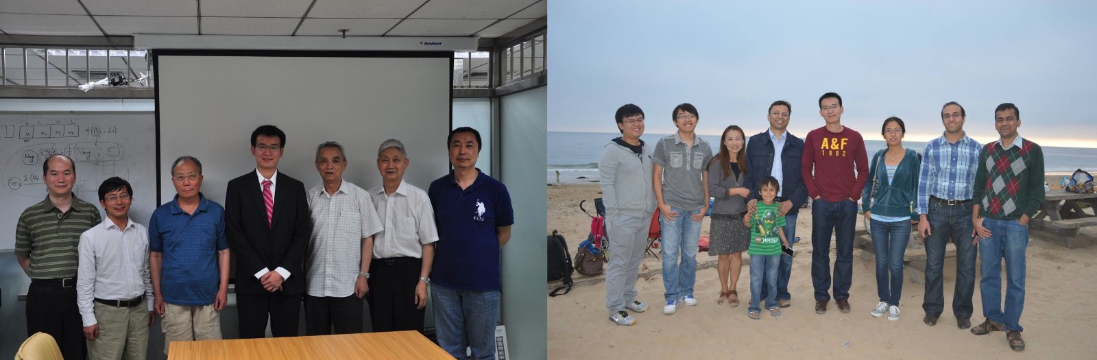 微信图片_20211231225745.jpg 微信图片_20211231225745.jpg