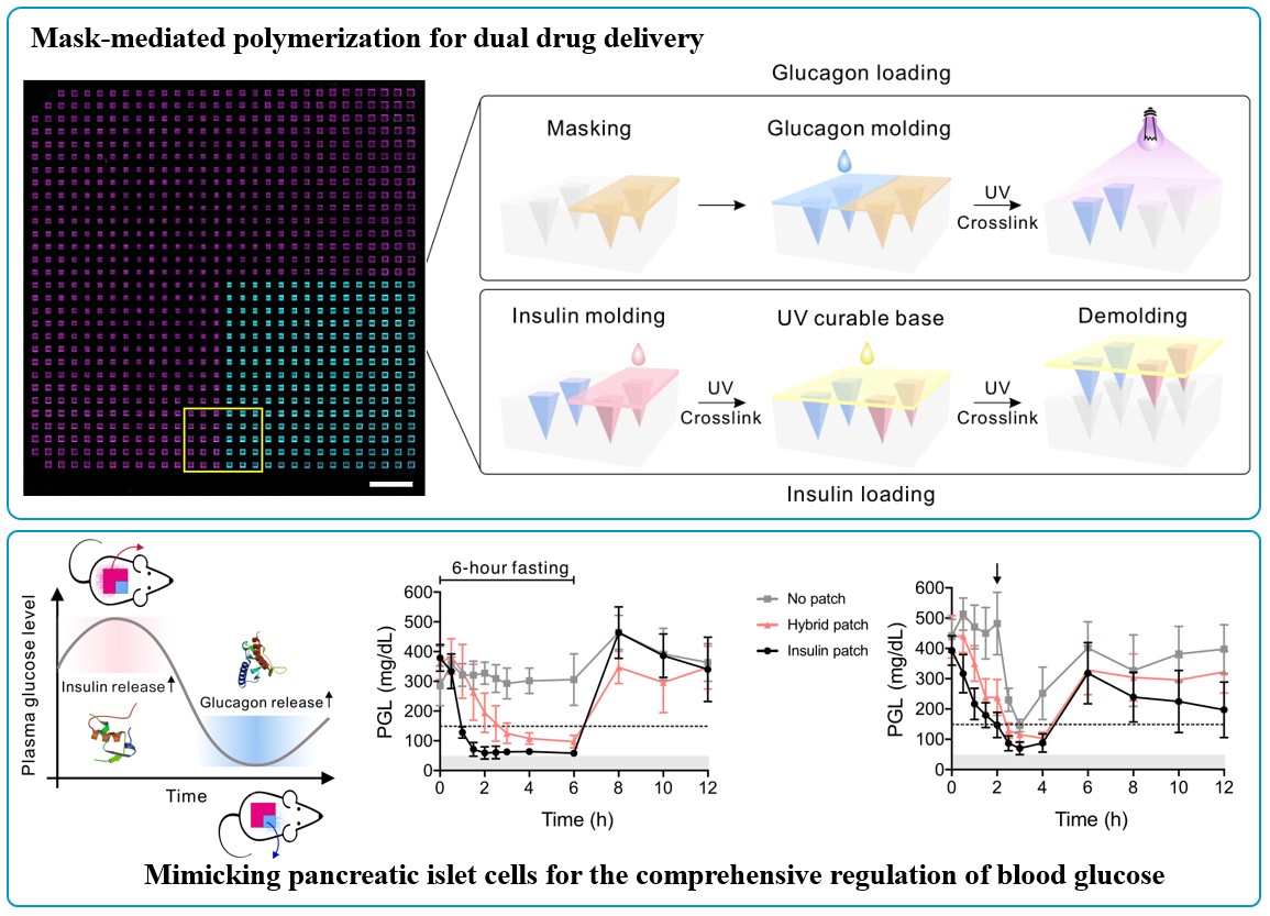 PNAS-En.jpg PNAS-En.jpg