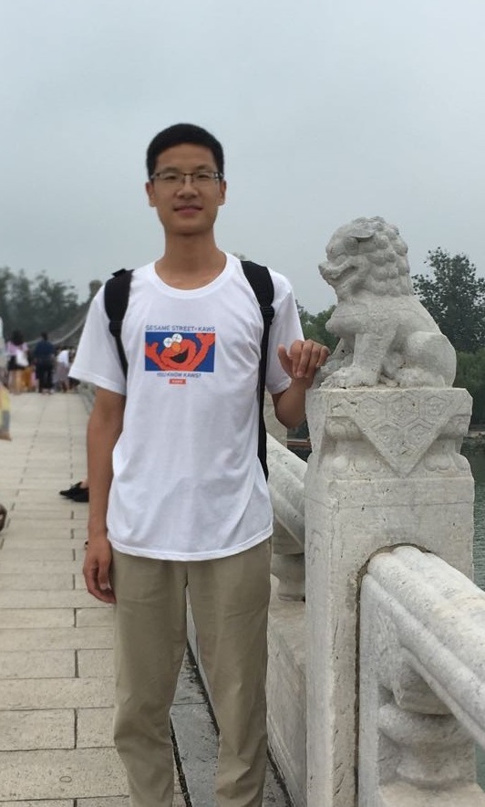 WeChat Image_20220916122331.jpg