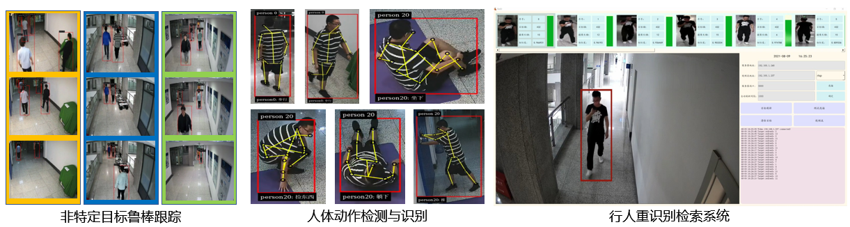 1659880771467.png 1659880771467.png