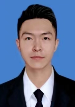 WeChat Image_20220916130757.jpg