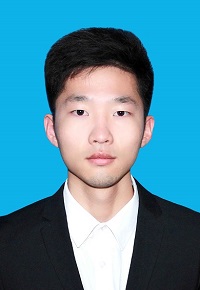 WeChat Image_20220916122443.jpg