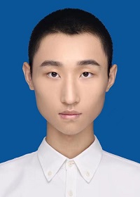 WeChat Image_20220916131859.jpg