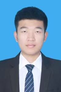 WeChat Image_20220916122356.jpg