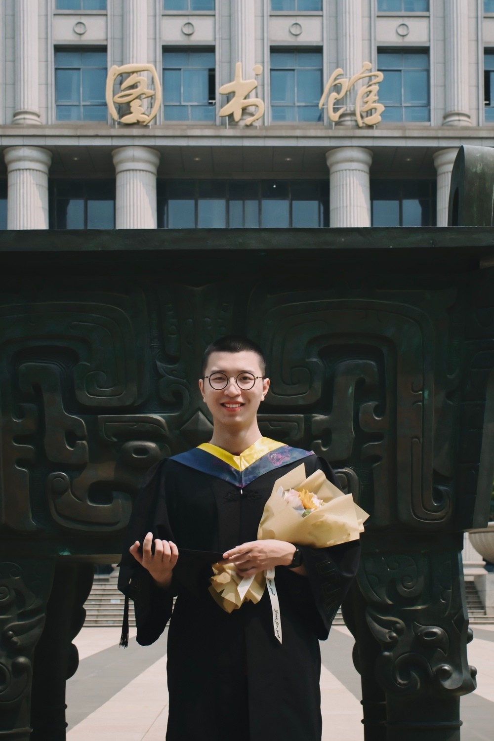 WeChat Image_20220916122422.jpg