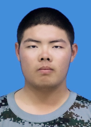 WeChat Image_20220918200535.jpg