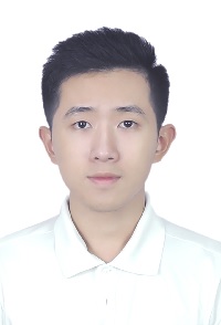 WeChat Image_20220918195936.jpg