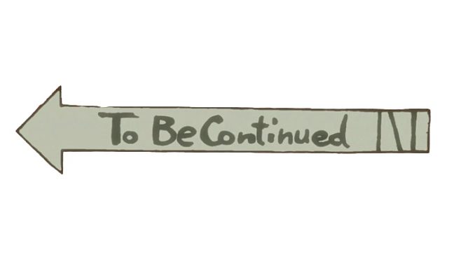 5068e6e60a529a5ed6662b3d94310f43135efb8a3c30-ysrRRN_fw658.jpg 5068e6e60a529a5ed6662b3d94310f43135efb8a3c30-ysrRRN_fw658.jpg