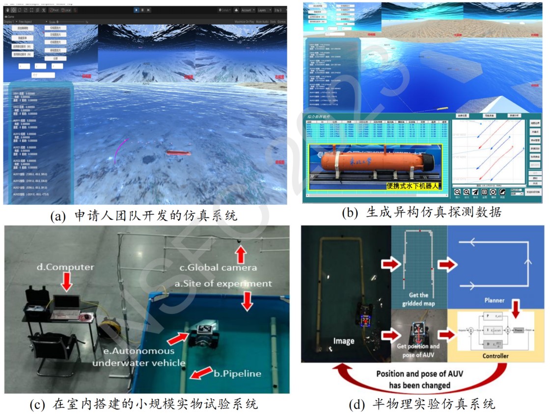 屏幕截图 2023-08-26 225013.jpg