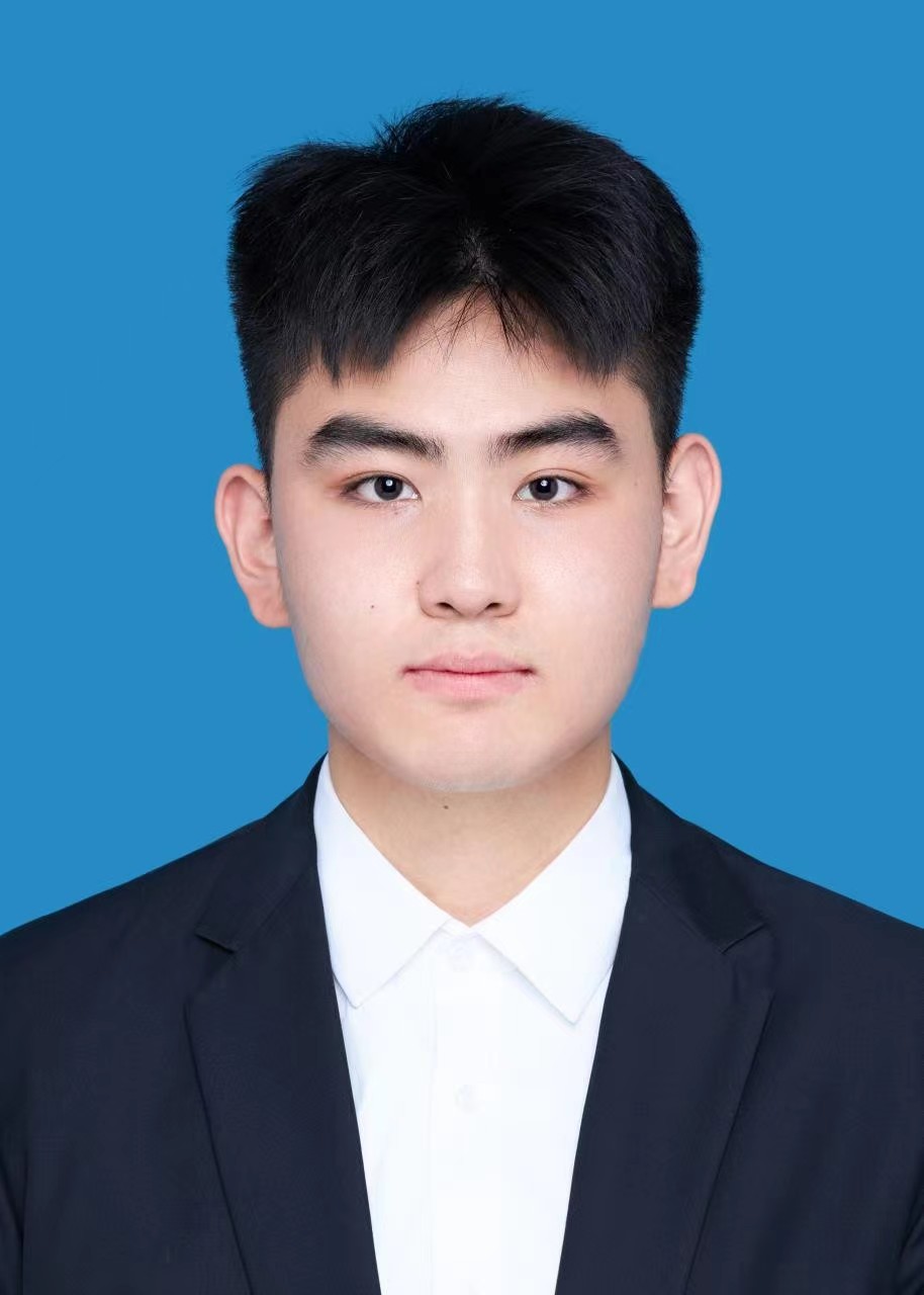 WeChat Image_20231018111107.jpg