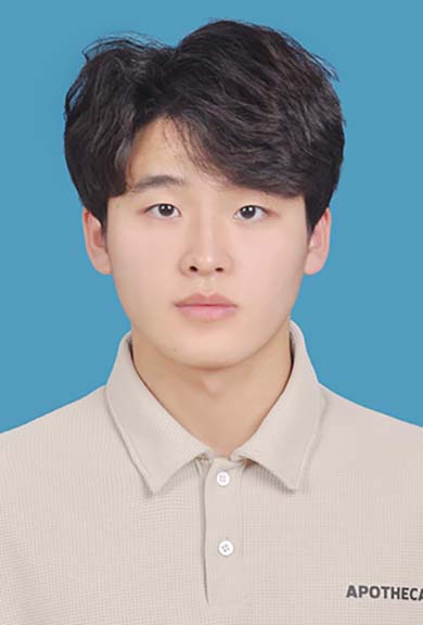 WeChat Image_20231018113557.jpg