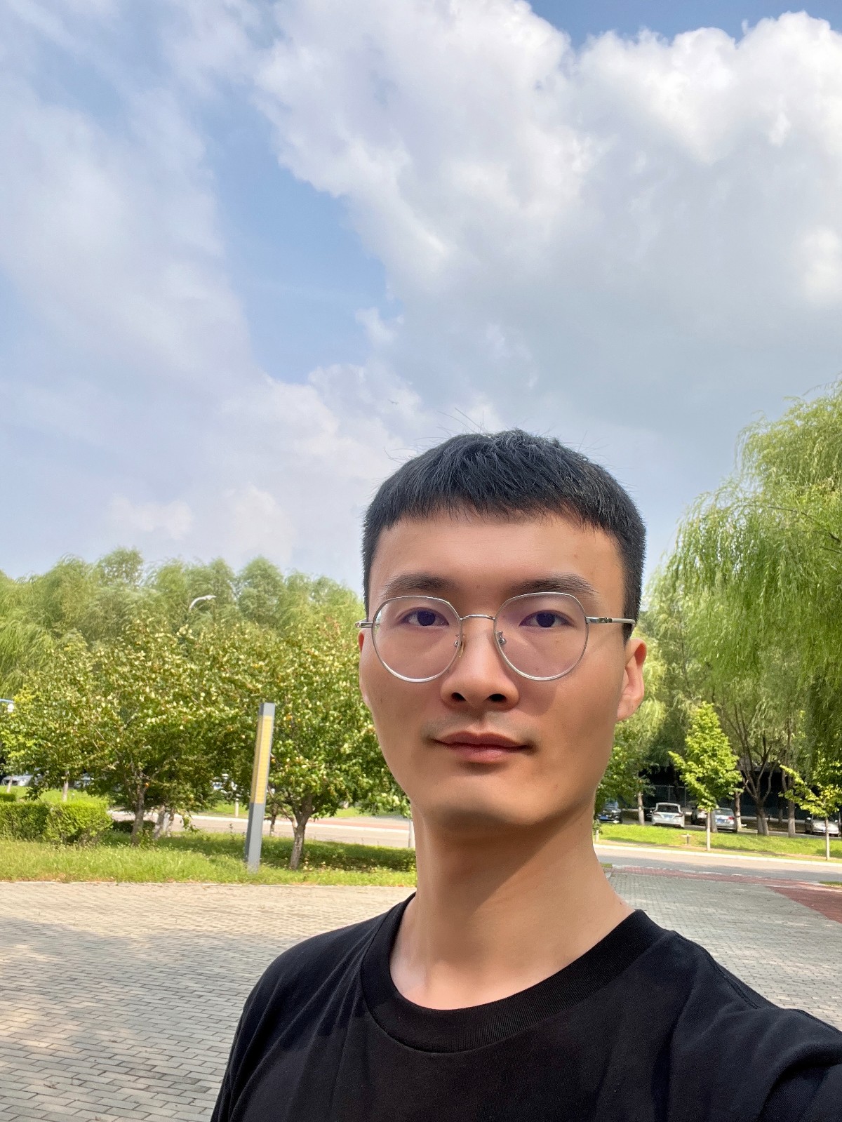 博4-郭意-生活.jpg 博4-郭意-生活.jpg