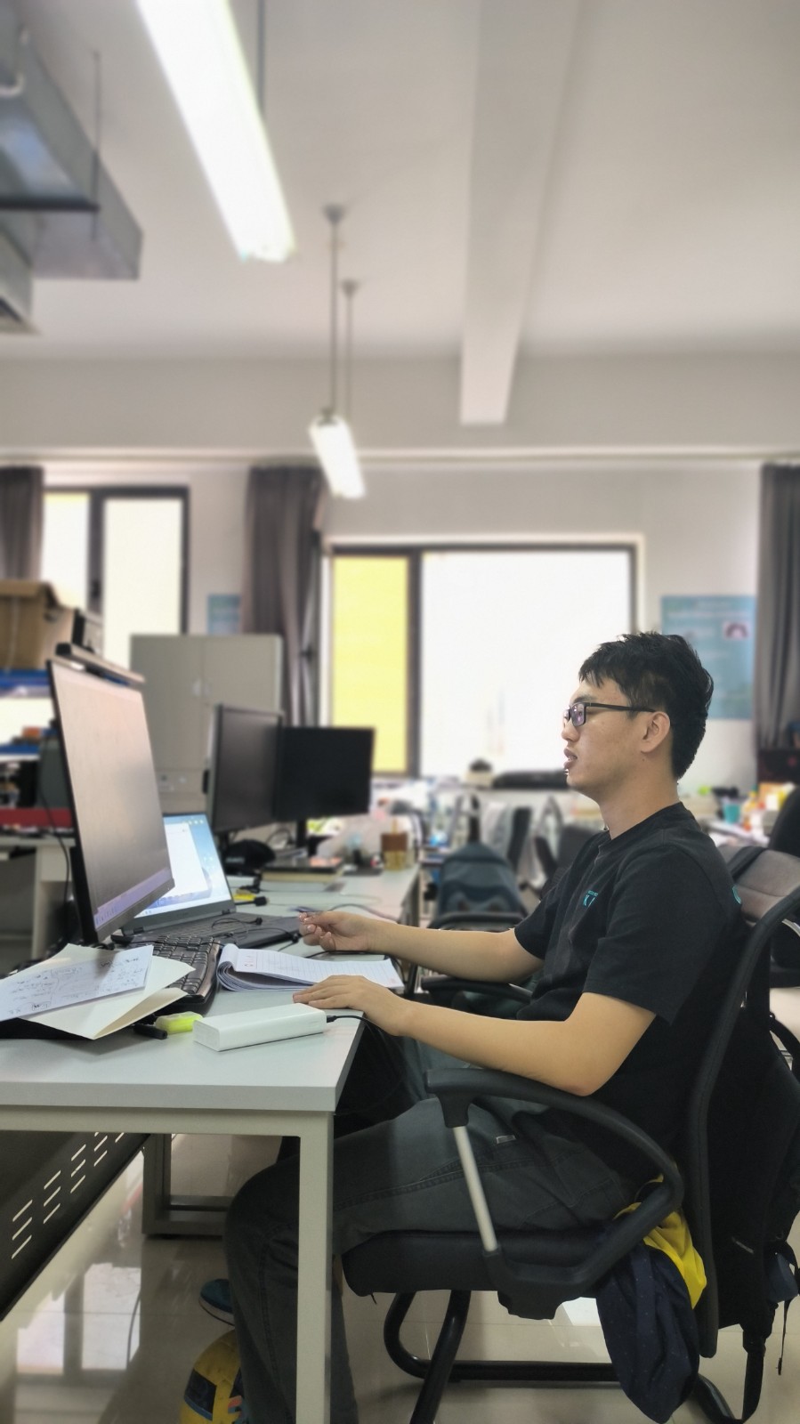 研2-唐清涛-生活.jpg 研2-唐清涛-生活.jpg