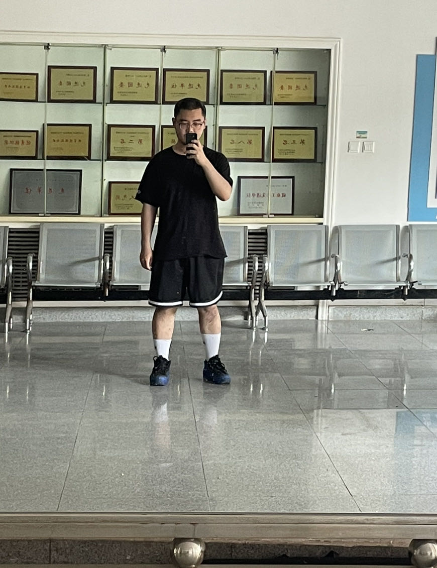 研2-朱觐镳-生活.jpg 研2-朱觐镳-生活.jpg