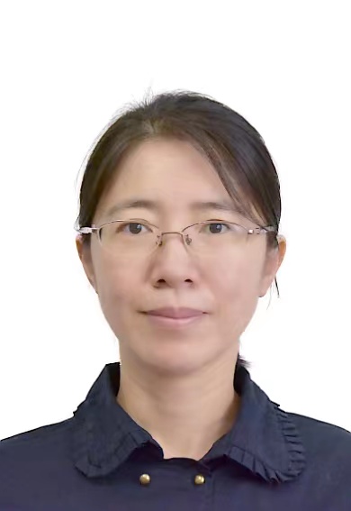 马安香.jpeg 马安香.jpeg