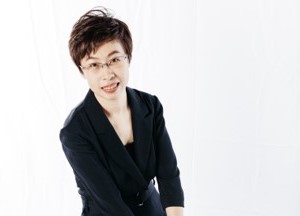 wanghuizhen.jpg wanghuizhen.jpg