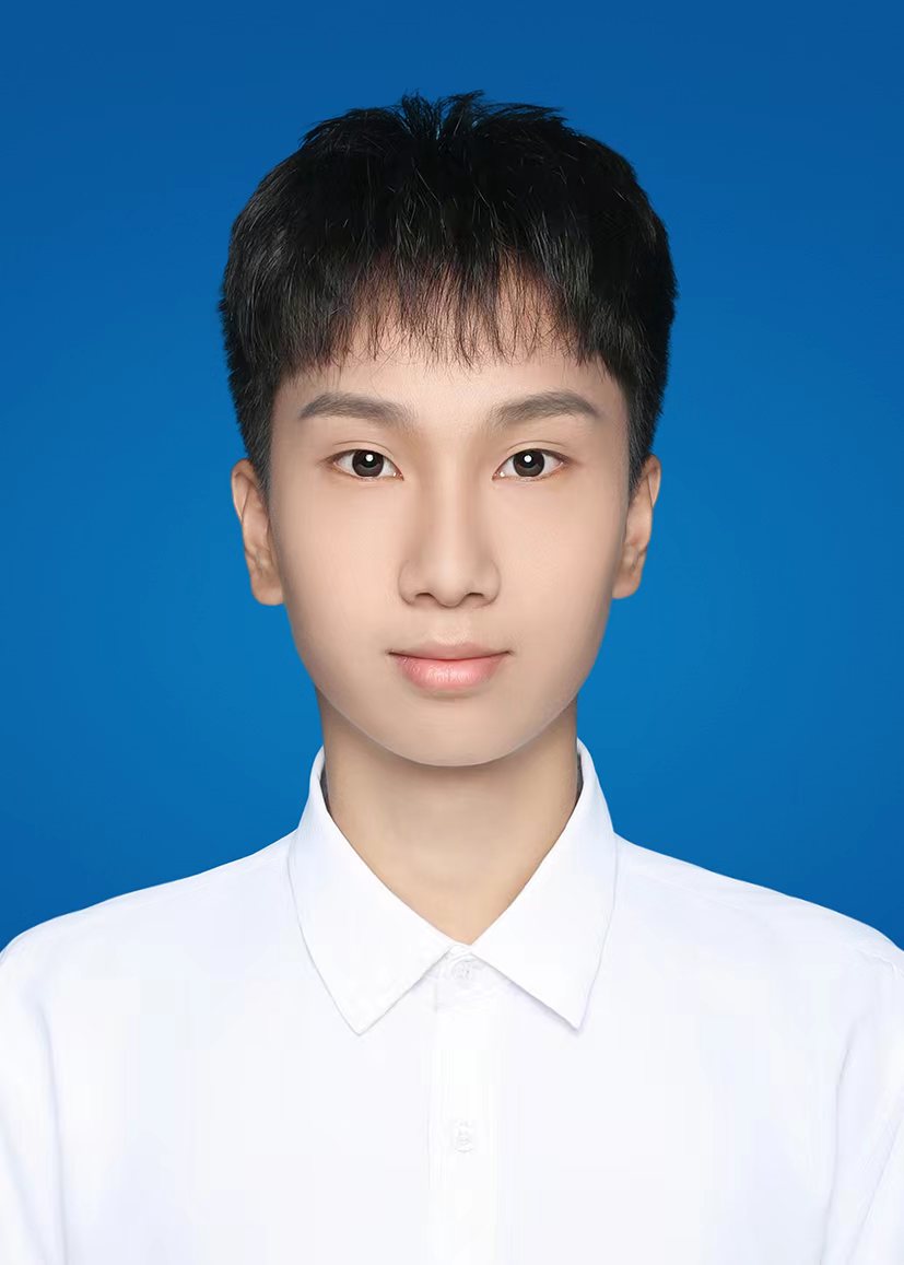 赵海树.jpg 赵海树.jpg