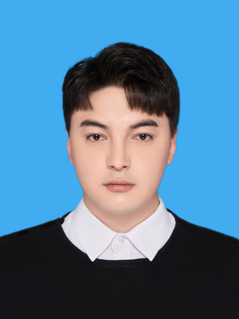 阿布都克玉木.jpg 阿布都克玉木.jpg