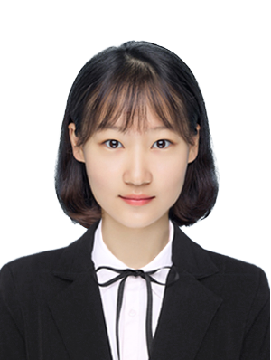 图片 1.png 图片 1.png