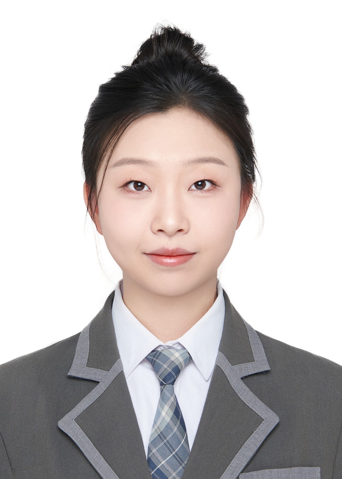 刘晓倩.jpg 刘晓倩.jpg