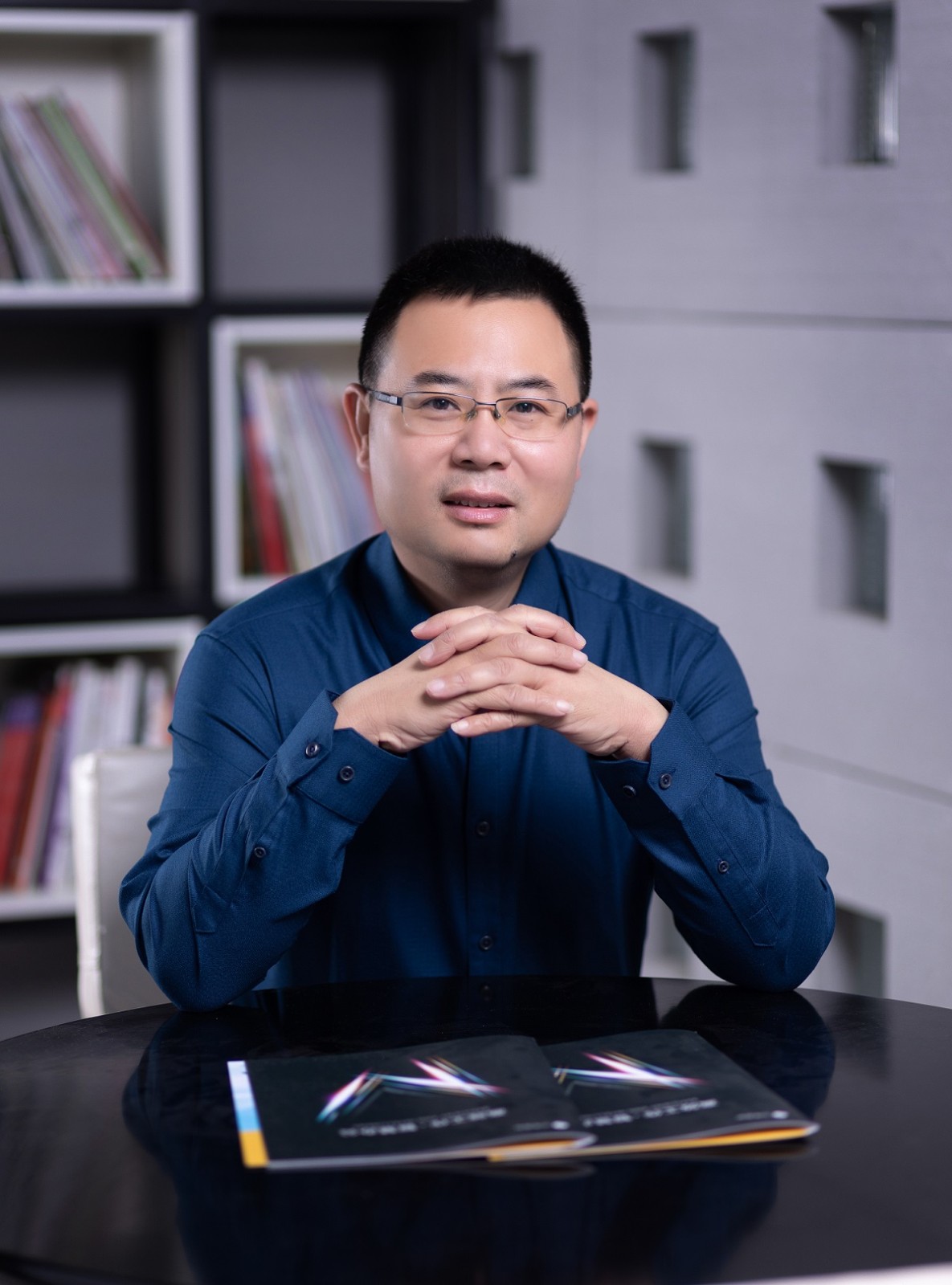 朱靖波老师.jpg 朱靖波老师.jpg