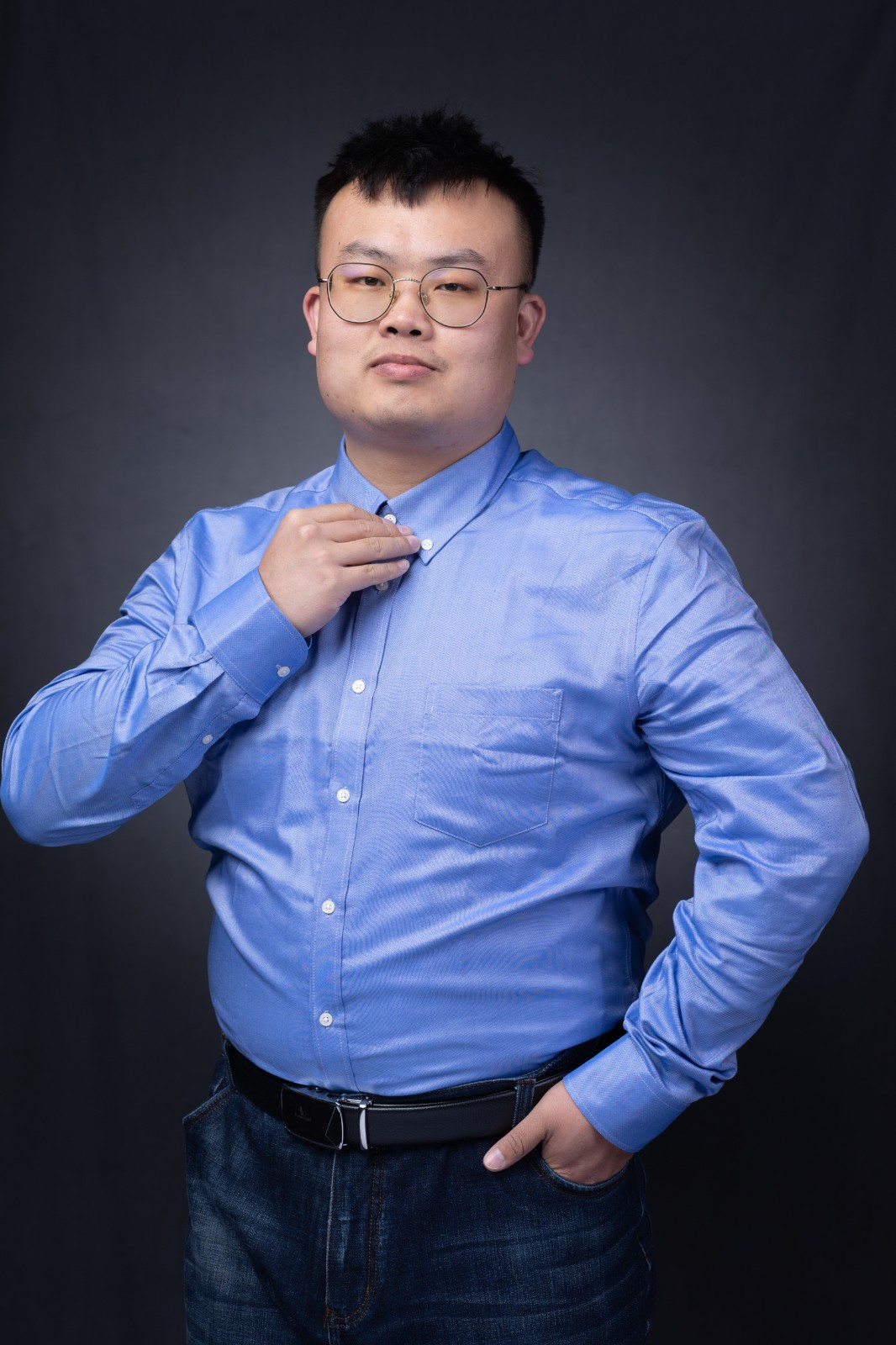 杨迪.jpeg 杨迪.jpeg