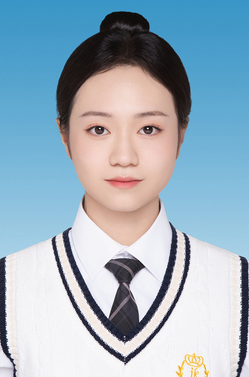 陈赛寒.png 陈赛寒.png