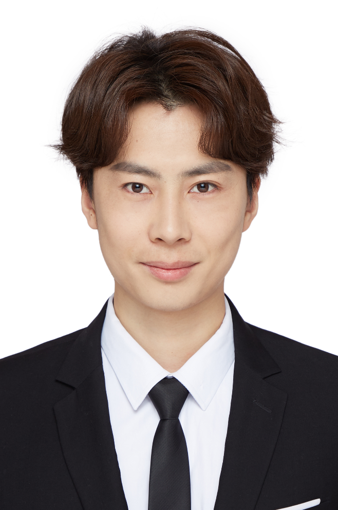 吕星宇.png 吕星宇.png