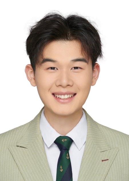 葛源 .png 葛源 .png