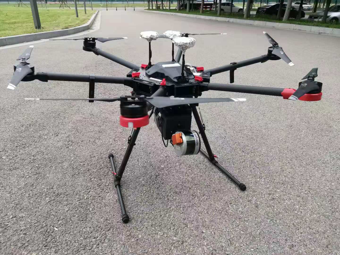 WeChat Image_20201227211745(1).jpg